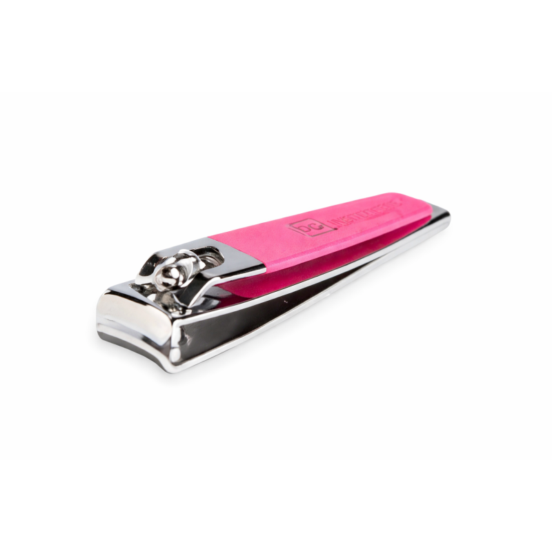 IDC Institute Cortauñas Neón Surtido