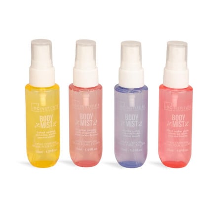 IDC Institute Skin Body Mist 30 ML