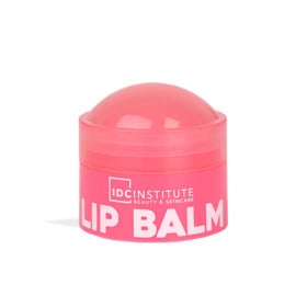 IDC Institute Lip Balm Sandía 2