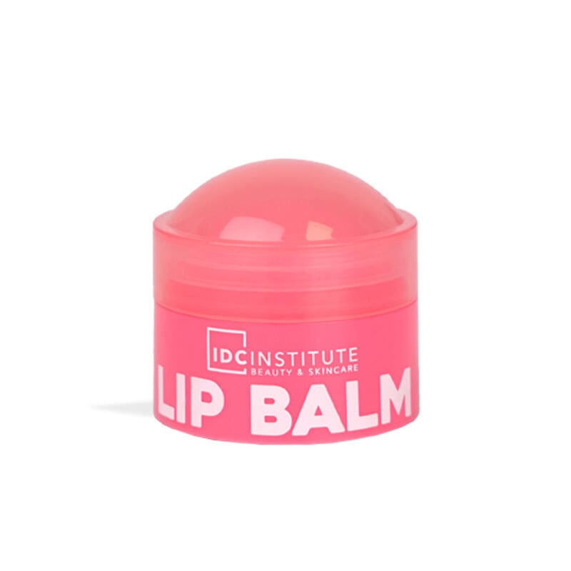 IDC Institute Lip Balm Sandía