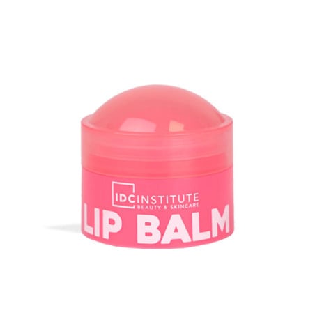 IDC Institute Lip Balm Sandía