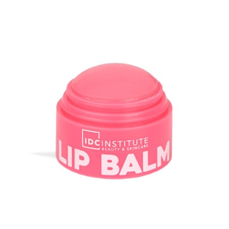 IDC Institute Lip Balm Sandía