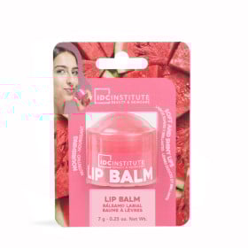 IDC Institute Lip Balm Sandía