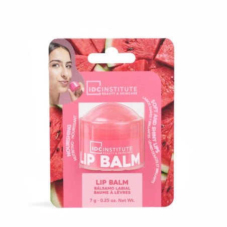 IDC Institute Lip Balm Sandía