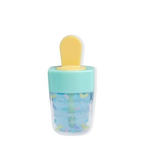 IDC Institute Voluminizador de Labios