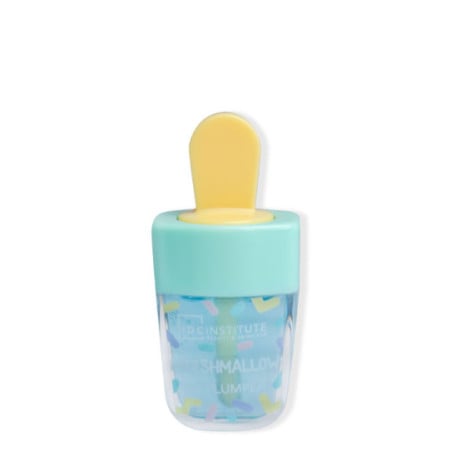 IDC Institute Voluminizador de Labios