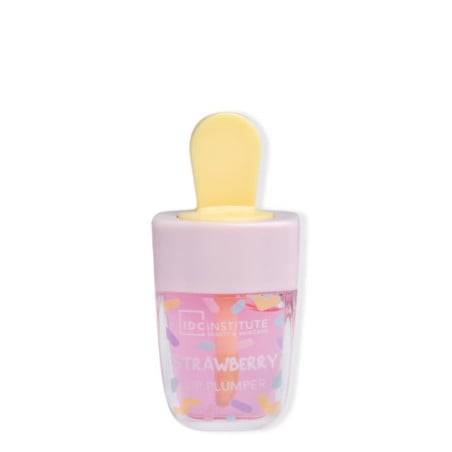 IDC Institute Voluminizador de Labios