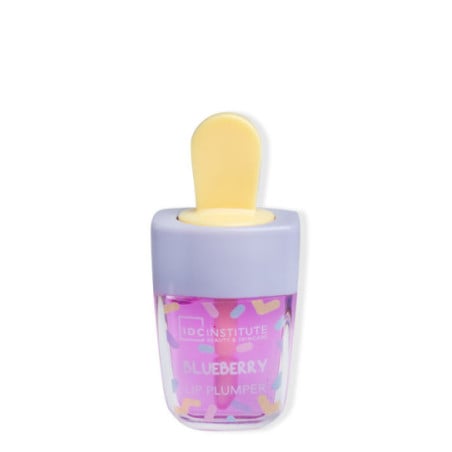 IDC Institute Voluminizador de Labios