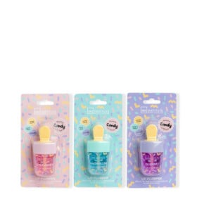 IDC Institute Voluminizador de Labios 2