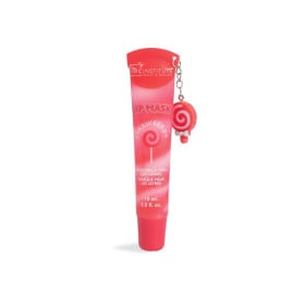 IDC Institute Lip Mask Candy