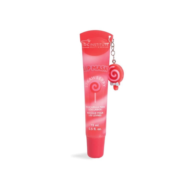 IDC Institute Lip Mask Candy