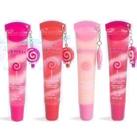 IDC Institute Lip Mask Candy 2