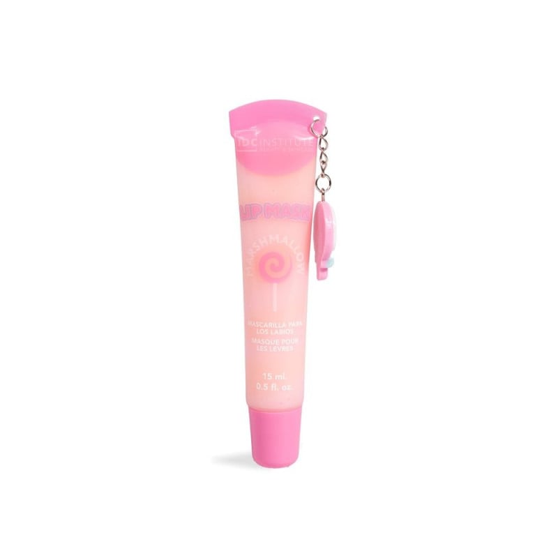 IDC Institute Lip Mask Candy