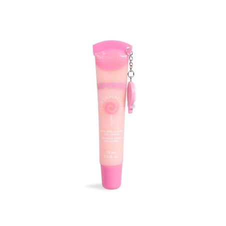 IDC Institute Lip Mask Candy