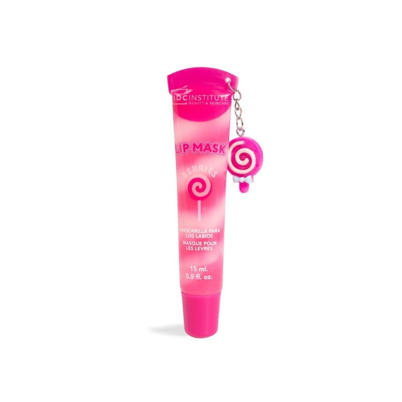 IDC Institute Lip Mask Candy