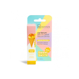 IDC Institute Serum Labial 2