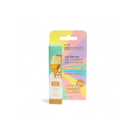 IDC Institute Serum Labial