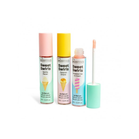 IDC Institute Serum Labial