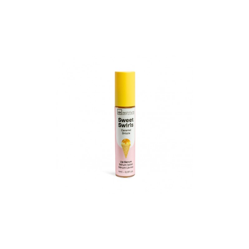 IDC Institute Serum Labial