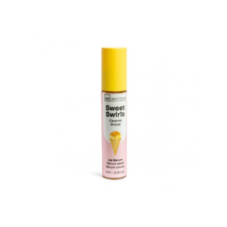 IDC Institute Serum Labial