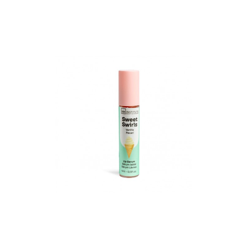 IDC Institute Serum Labial