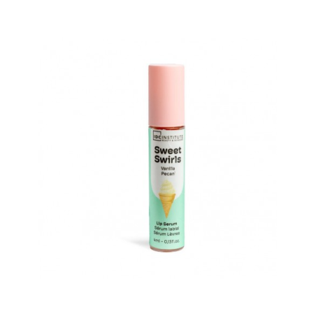 IDC Institute Serum Labial