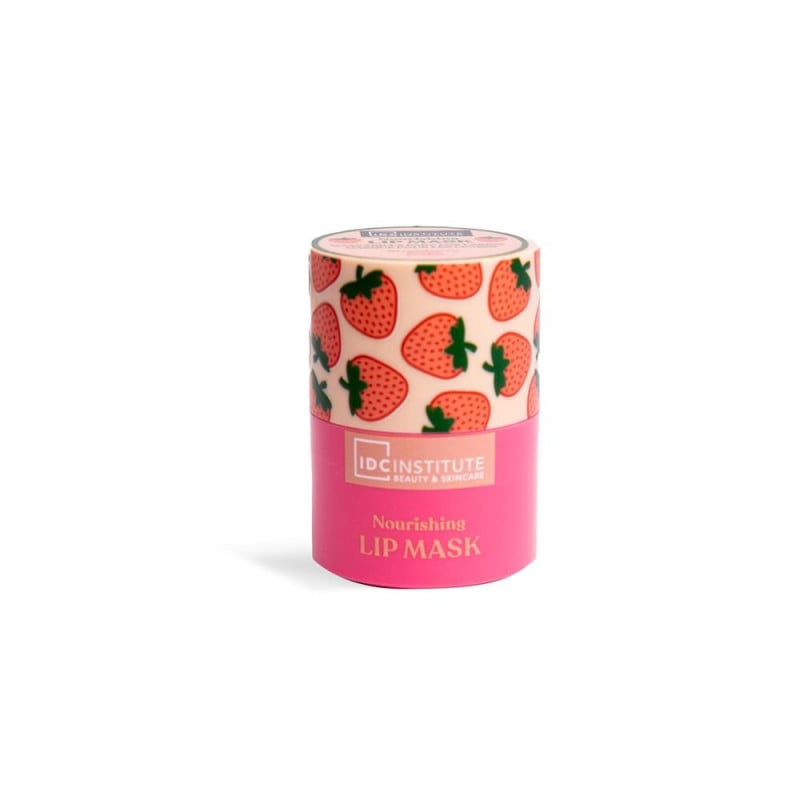 IDC Institute Mascarilla Labial