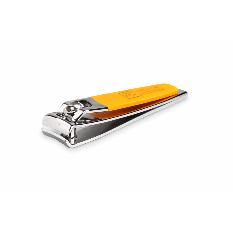 IDC Institute Cortauñas Neón Surtido