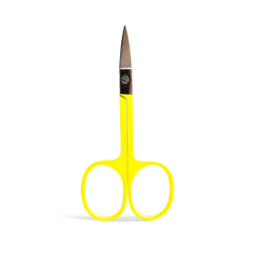 IDC Institute Tijeras Neón Surtidas De Aquarius Cosmetic 2