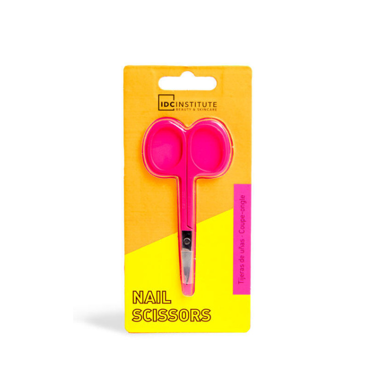 IDC Institute Tijeras Neón Surtidas