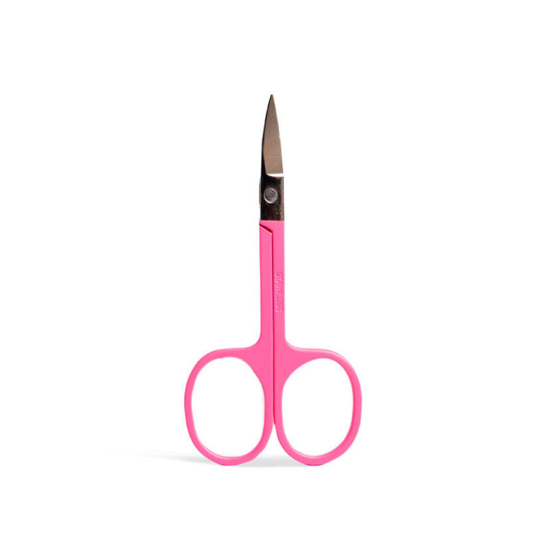 IDC Institute Tijeras Neón Surtidas