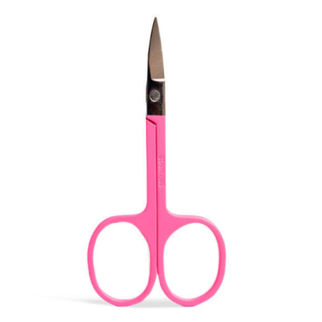 IDC Institute Tijeras Neón Surtidas