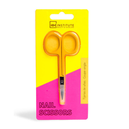 IDC Institute Tijeras Neón Surtidas