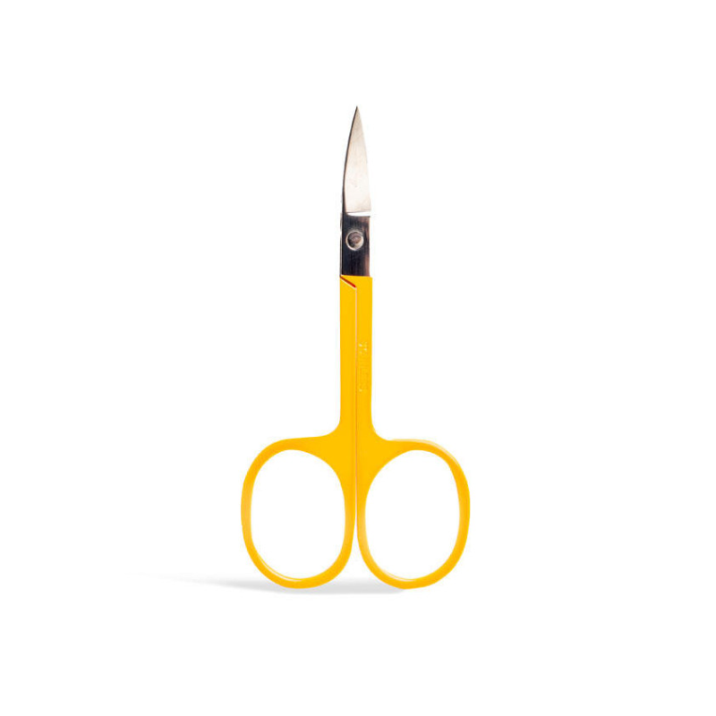 IDC Institute Tijeras Neón Surtidas