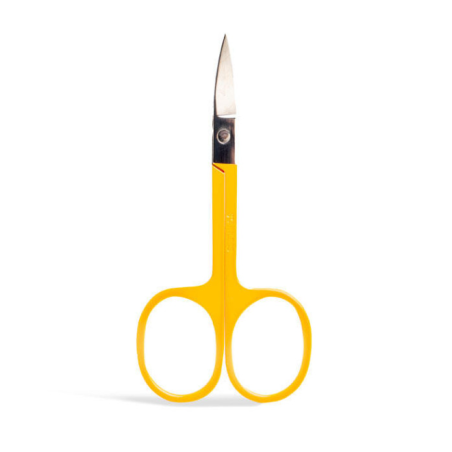 IDC Institute Tijeras Neón Surtidas