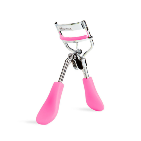 IDC Institute Rizador De Pestañas Neón Surtido De Aquarius Cosmetic 2