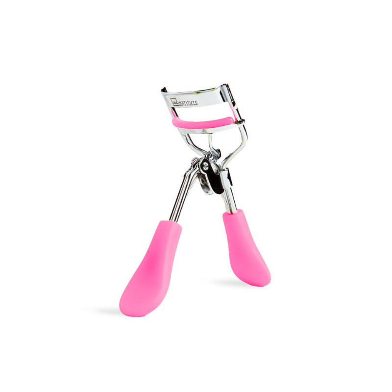 IDC Institute Rizador De Pestañas Neón Surtido