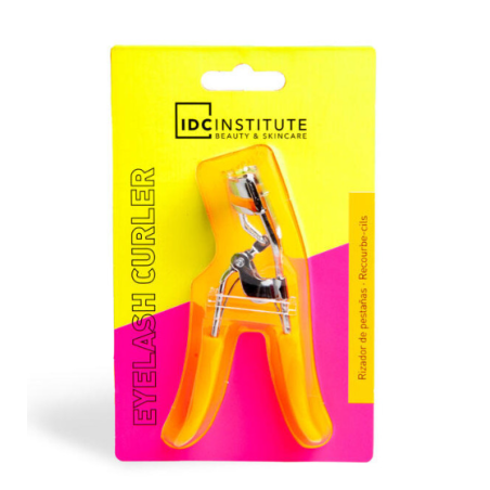 IDC Institute Rizador De Pestañas Neón Surtido