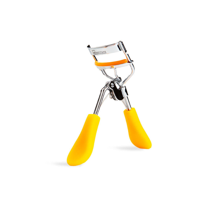 IDC Institute Rizador De Pestañas Neón Surtido