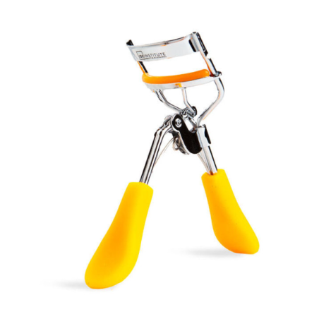 IDC Institute Rizador De Pestañas Neón Surtido