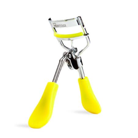 IDC Institute Rizador De Pestañas Neón Surtido