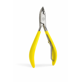 IDC Institute Corta Cutículas Neón Surtido De Aquarius Cosmetic 2