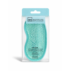 IDC Institute Antifaz Perlas Ojos