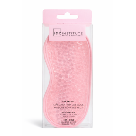 IDC Institute Antifaz Perlas Ojos 2