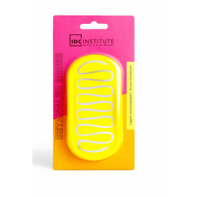 IDC Institute Cepillo Desenredante Neón Surtido