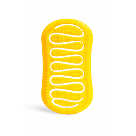 IDC Institute Cepillo Desenredante Neón Surtido De Aquarius Cosmetic 2