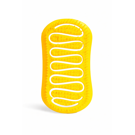 IDC Institute Cepillo Desenredante Neón Surtido