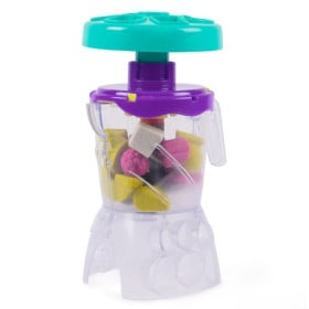 Kinetic Sand Pack Batidora 2