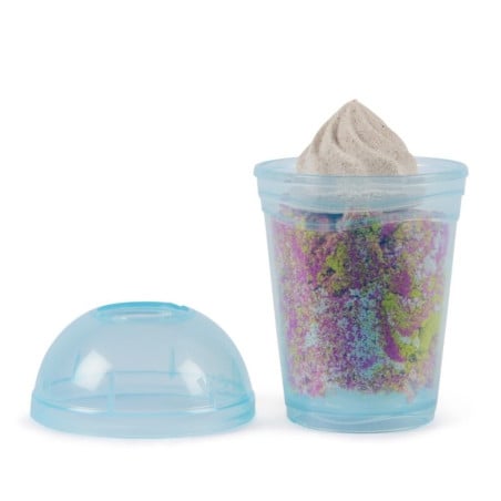 Kinetic Sand Pack Batidora