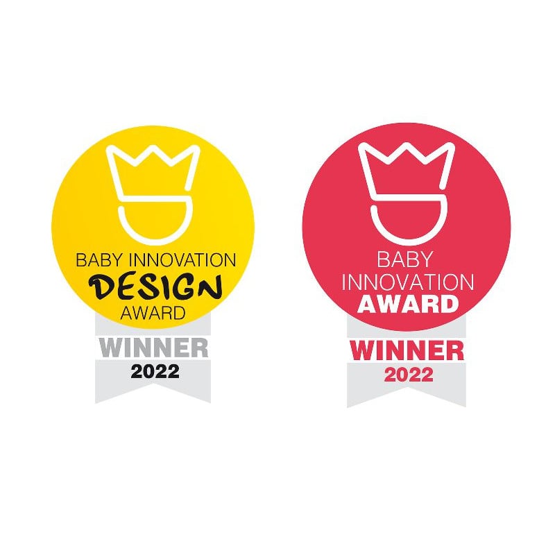 Waterfun Juego De Baño